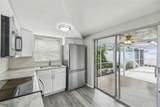 9011 Hunt Club Ln - Photo 12