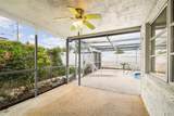 9011 Hunt Club Ln - Photo 13