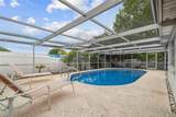 9011 Hunt Club Ln - Photo 14