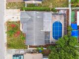 9011 Hunt Club Ln - Photo 15