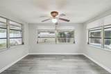 9011 Hunt Club Ln - Photo 16