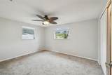 9011 Hunt Club Ln - Photo 17