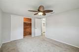 9011 Hunt Club Ln - Photo 18