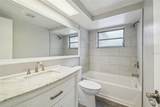 9011 Hunt Club Ln - Photo 19
