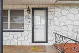 9011 Hunt Club Ln - Photo 2