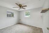 9011 Hunt Club Ln - Photo 20