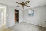 9011 Hunt Club Ln - Photo 21