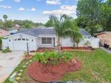 9011 Hunt Club Ln - Photo 23