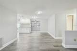 9011 Hunt Club Ln - Photo 3