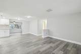 9011 Hunt Club Ln - Photo 4
