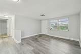9011 Hunt Club Ln - Photo 5