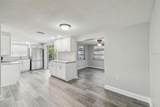 9011 Hunt Club Ln - Photo 6
