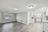 9011 Hunt Club Ln - Photo 7