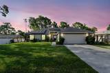 13441 Barlington Street - Photo 1