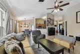 13441 Barlington Street - Photo 10