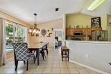 13441 Barlington Street - Photo 11