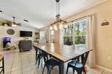 13441 Barlington Street - Photo 12