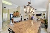 13441 Barlington Street - Photo 13