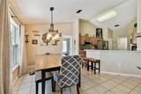 13441 Barlington Street - Photo 14
