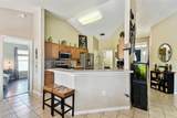 13441 Barlington Street - Photo 15