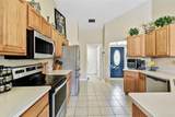 13441 Barlington Street - Photo 16