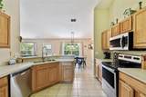 13441 Barlington Street - Photo 18
