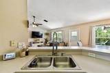 13441 Barlington Street - Photo 19