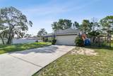 13441 Barlington Street - Photo 2