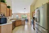 13441 Barlington Street - Photo 20