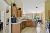 13441 Barlington Street - Photo 21