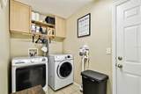 13441 Barlington Street - Photo 22
