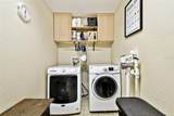 13441 Barlington Street - Photo 23