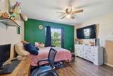 13441 Barlington Street - Photo 24