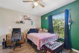 13441 Barlington Street - Photo 25