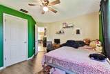 13441 Barlington Street - Photo 26