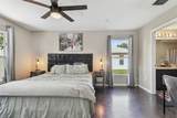 13441 Barlington Street - Photo 27