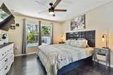 13441 Barlington Street - Photo 28