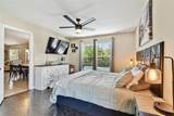 13441 Barlington Street - Photo 29