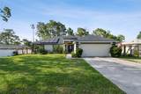 13441 Barlington Street - Photo 3