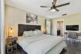 13441 Barlington Street - Photo 30