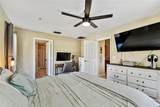 13441 Barlington Street - Photo 31