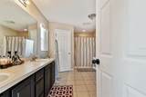 13441 Barlington Street - Photo 33