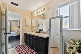 13441 Barlington Street - Photo 34