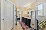 13441 Barlington Street - Photo 35