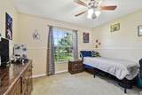 13441 Barlington Street - Photo 36