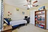 13441 Barlington Street - Photo 37