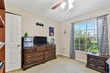 13441 Barlington Street - Photo 38