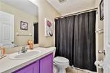 13441 Barlington Street - Photo 39
