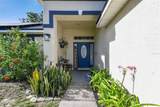 13441 Barlington Street - Photo 4