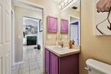 13441 Barlington Street - Photo 40